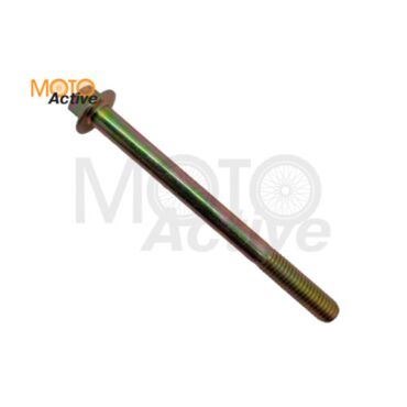 Болт M8X95 WELS EVOX200 (401001069001) - миниатюра 1