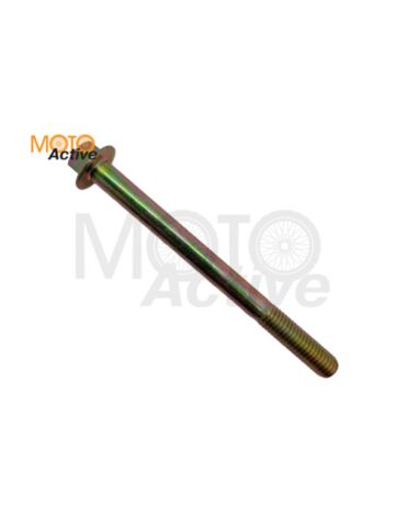 Болт M8X95 WELS EVOX200 (401001069001)