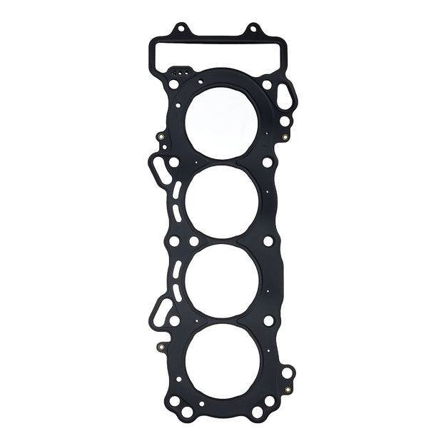 Прокладка головки блока Honda CBR600RR 2007 2015, 12251 Mfj D01 - фото 1