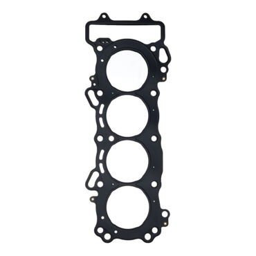 Прокладка головки блока Honda CBR600RR 2007 2015, 12251 Mfj D01 - миниатюра 1