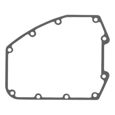 Прокладка крышки распредвалов CHAKIN Harley Davidson 25244 99A - миниатюра 1