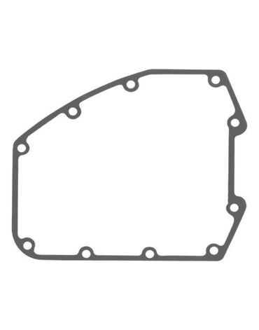 Прокладка крышки распредвалов CHAKIN Harley Davidson 25244 99A