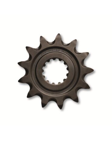 Звезда ведущая YZ85(02 06) (Renthal) 14