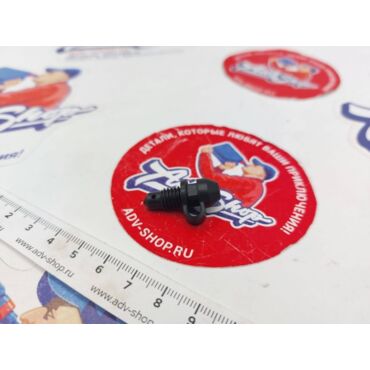 Husqvarna bleeder kit  блидет прокачной тормозного суппорта / перед TE FE 22 / EC ECF 21-> ( A54013020000 ) - миниатюра 1