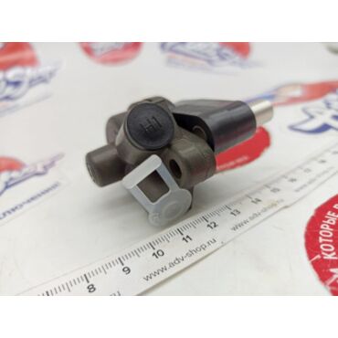 KTM рабочий цилиндр сцепления LC8 08 990 1090 1190 1290 MAGURA ( 60032061244 / 60032061044 / 60032061144 / 60032066000 ) - миниатюра 4
