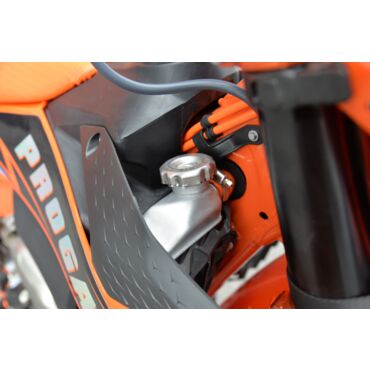 Мотоцикл Progasi Endurance 300 EFI - миниатюра 41