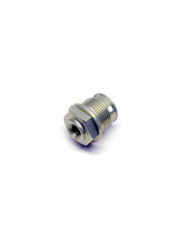 Болт натяжителя цепи ГРМ KTM 250SX F 13 21; 250EXC F 14 21; 350SX F 11 21; 350EXC F 12 21 / Husqvarna FC FE 250 350 14 21