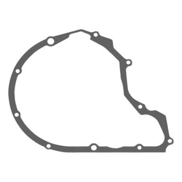 Прокладка крышки генератора CHAKIN Suzuki VL VS VZ800 11483 41F00 - миниатюра 1