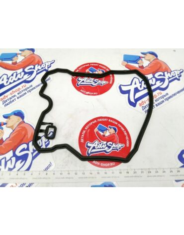 KTM прокладка клапанной крышки 690 Duke16-> / Enduro 20 -> ( 76636053000 )