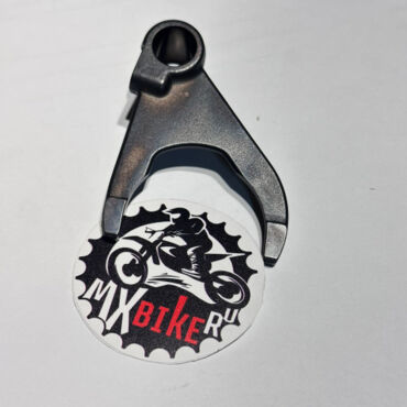 Вилка КПП 2 4 передачи KTM 250 300EXC, 250 350EXC F 17 23 / Husqvarna TE250 300, FE250 350 17 23 / GasGas EC250 300, EC F250 350 21 23 - миниатюра 5