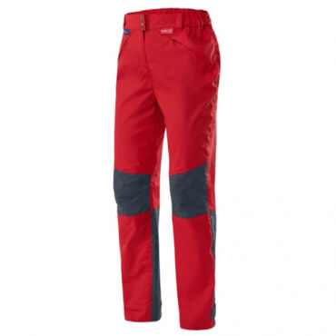 Finntrail Костюм женский Sierra Red - миниатюра 9