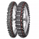 Terra Force MX Sand передняя покрышка 80 100 21