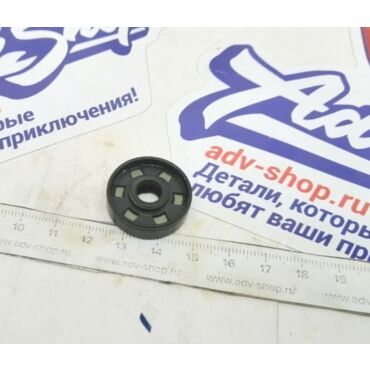 KTM сальник помпы TPI / FreeRide 8X24X7 ( 0760082472 ) - миниатюра 1