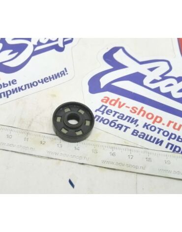 KTM сальник помпы TPI / FreeRide 8X24X7 ( 0760082472 )