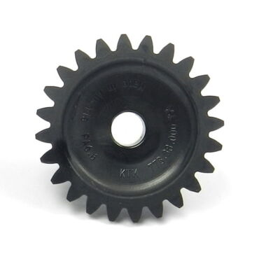77338000050 - Шестерня маслонасоса KTM 450 505 SX F (2007 2012) 24 зуба - миниатюра 1