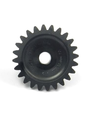 77338000050 - Шестерня маслонасоса KTM 450 505 SX F (2007 2012) 24 зуба