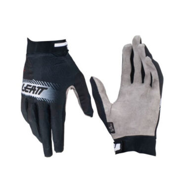 Перчатки кросс Leatt 2.5 X Flow - миниатюра 1