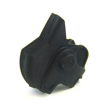 Пыльник рычага сцепления (Brembo) KTM SX SX F, EXC EXC F 06 21 / Husqvarna TC FC, TE FE 14 16 - миниатюра 2