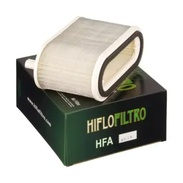 Фильтр воздушный HFA4910 - миниатюра 1