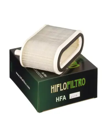 Фильтр воздушный HFA4910