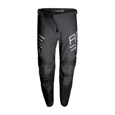 Acerbis Штаны MX TRACK Black - миниатюра 4