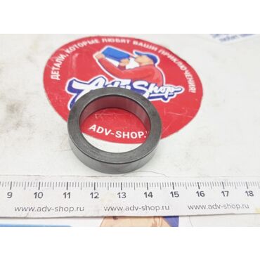 KTM DISTANCE SLEEVE дистанционная втулка коленвала 250 300 SX EXC 17 23 ( 55430016000 ) - миниатюра 1