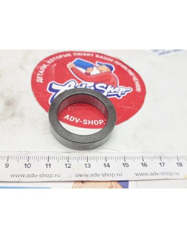 KTM DISTANCE SLEEVE дистанционная втулка коленвала 250 300 SX EXC 17 23 ( 55430016000 )