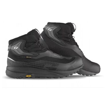 МОТОКРОССОВКИ Gaerne G_Xenon Gore Tex 2975 001 - миниатюра 2