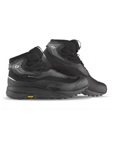 МОТОКРОССОВКИ Gaerne G_Xenon Gore Tex 2975 001