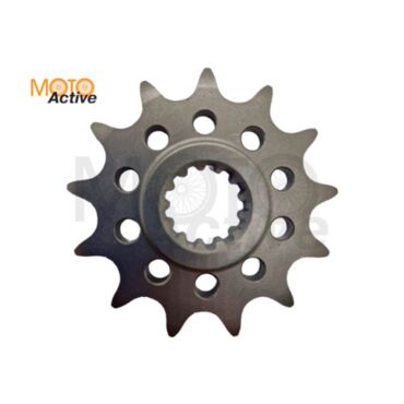 Звезда ведущая 520 13 ZS177MM (NC250) OTOM - миниатюра 2