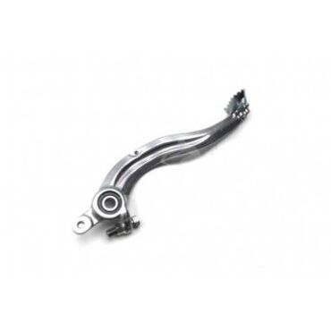 Рычаг заднего тормоза KTM OEM 55413050044 2015 2023 - миниатюра 1