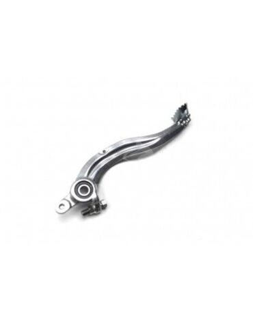 Рычаг заднего тормоза KTM OEM 55413050044 2015 2023