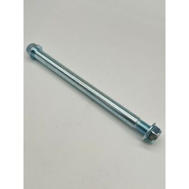 ось маятника M16х1,5х226mm KAYO K1 - миниатюра 3