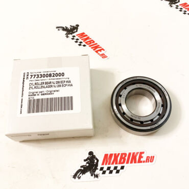 Подшипник коленвала KTM 450 505SX F 07 12 - миниатюра 2