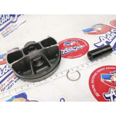 KTM поршень первой группы D95MM 450 EXCF 12 19 ( 79430507000I / 78130007000I / 78130007100I / 78130007200I) - миниатюра 4