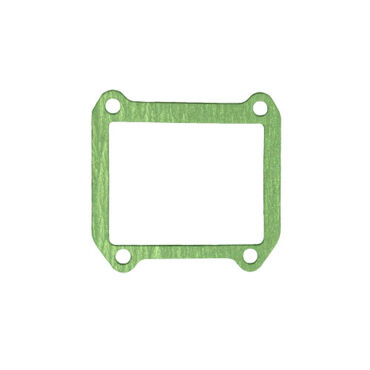 Прокладка впускного клапана Beta RR 2T 250 300 Xtrainer 300 - миниатюра 1