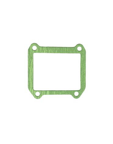 Прокладка впускного клапана Beta RR 2T 250 300 Xtrainer 300