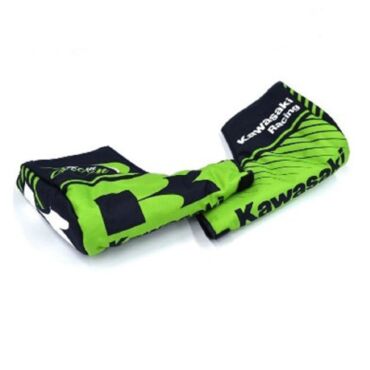 Grom Муфта на руль Kawasaki - миниатюра 1