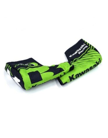 Grom Муфта на руль Kawasaki