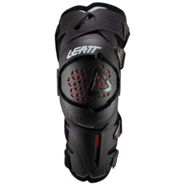 Leatt Наколенники Knee Brace Z Frame Junior V26 - миниатюра 1