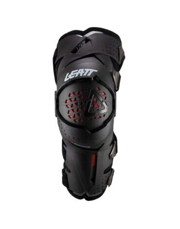 Leatt Наколенники Knee Brace Z Frame Junior V26