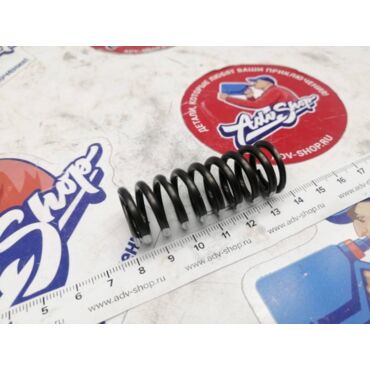 HONDA SPRING, CLUTCH пружина корзины сцепления прижимная CRF1000 ( 22401MJPG51 ) - миниатюра 1