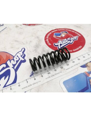 HONDA SPRING, CLUTCH пружина корзины сцепления прижимная CRF1000 ( 22401MJPG51 )