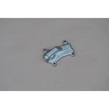 Крышка помпы KTM 250SX 17 18; 250 300EXC 17 19 / Husqvarna TC250 17 18; TE250 300 17 19 - миниатюра 1