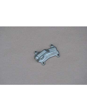 Крышка помпы KTM 250SX 17 18; 250 300EXC 17 19 / Husqvarna TC250 17 18; TE250 300 17 19