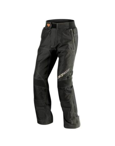 Штаны дорожные Ixon Climber Fly HP