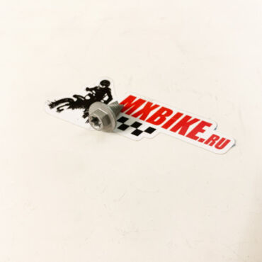 Болт (M6X12) KTM / Husqvarna / Husaberg / GasGas - миниатюра 2