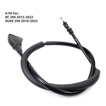CPR трос сцепления 390 Duke RC 15 22 - миниатюра 3