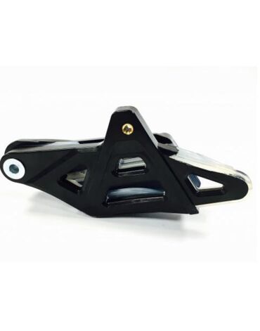 Ловушка цепи KTM OEM 78104070010 EXC 2012+ черная