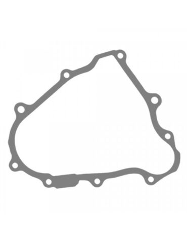 Прокладка крышки генератора Yamaha WR450F 03 06 5TJ 15451 00 00